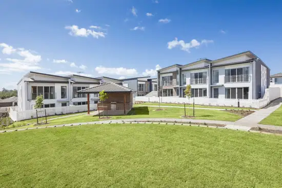 51 1 Lavender Drive, Griffin QLD 4503