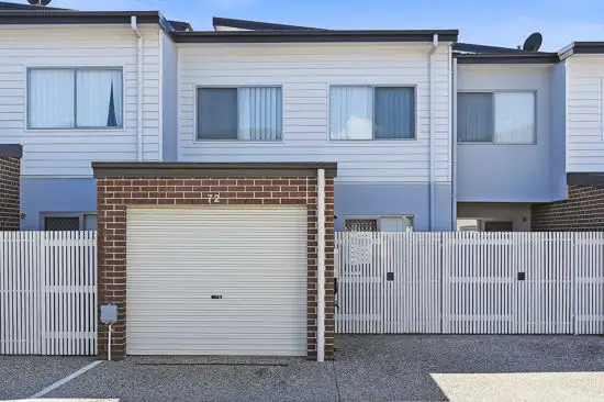 78 1 Lavender Drive, Griffin QLD 4503
