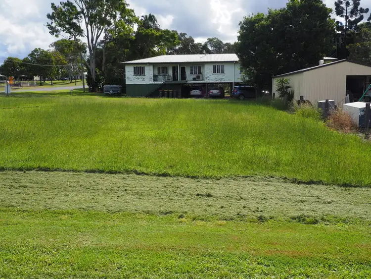 Sixth view of Homely land listing, 20 James Street, Kilkivan QLD 4600