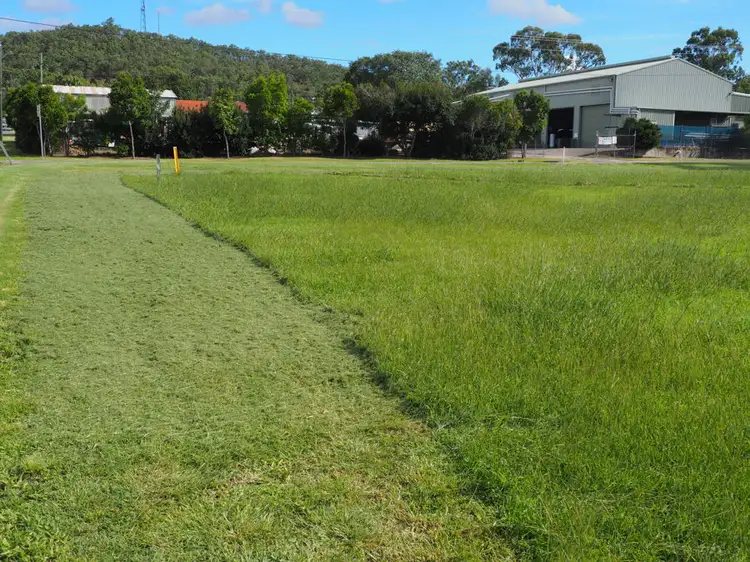 Seventh view of Homely land listing, 20 James Street, Kilkivan QLD 4600