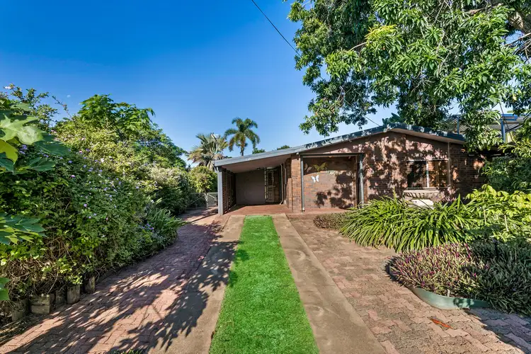 Main view of Homely house listing, 9 Eagle Street, Slade Point QLD 4740