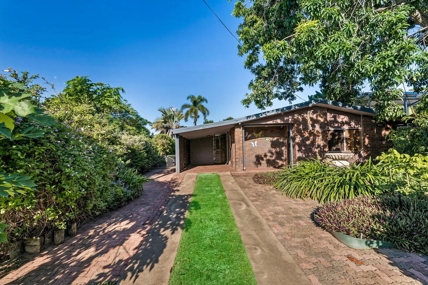 Main view of Homely house listing, 9 Eagle Street, Slade Point QLD 4740