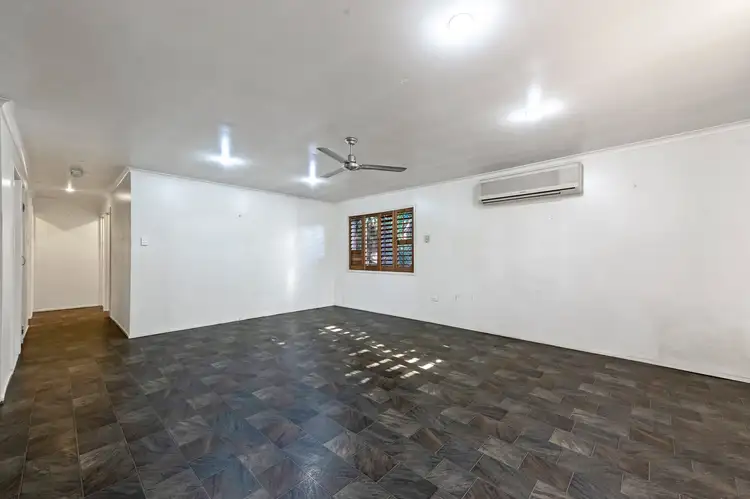 Fourth view of Homely house listing, 9 Eagle Street, Slade Point QLD 4740