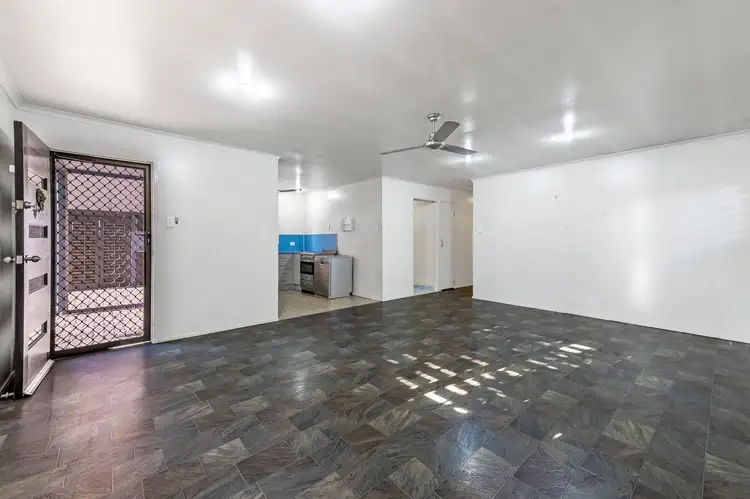 Fifth view of Homely house listing, 9 Eagle Street, Slade Point QLD 4740