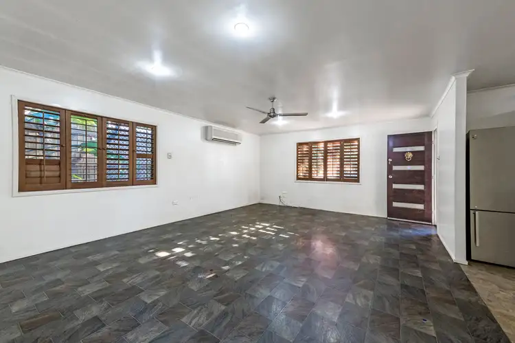 Sixth view of Homely house listing, 9 Eagle Street, Slade Point QLD 4740