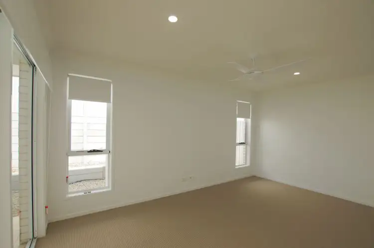 Second view of Homely house listing, 2 Turtle Rise, Bonville NSW 2450