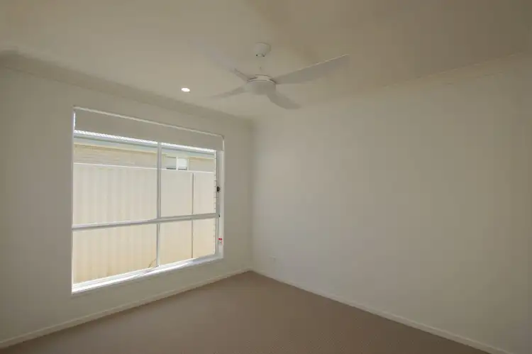Fourth view of Homely house listing, 2 Turtle Rise, Bonville NSW 2450