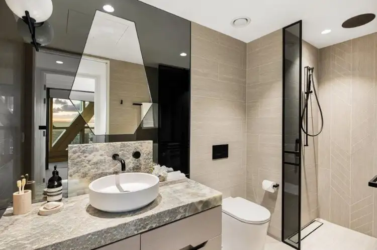Third view of Homely unit listing, 12801/36 Old Burleigh Rd, Surfers Paradise QLD 4217