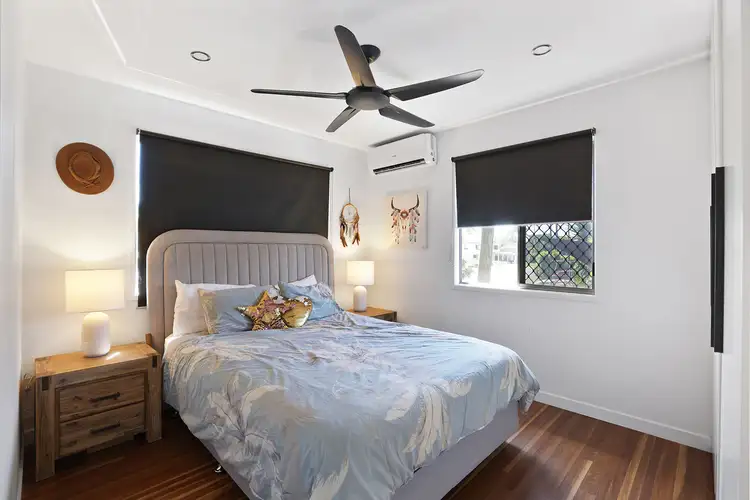 Sixth view of Homely house listing, 11 Keelan Street, East Mackay QLD 4740