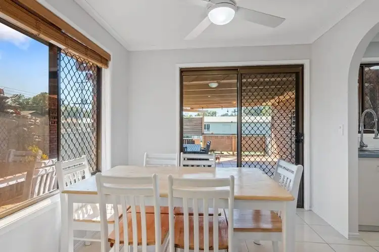 Sixth view of Homely house listing, 420 RIPLEY ROAD, Ripley QLD 4306