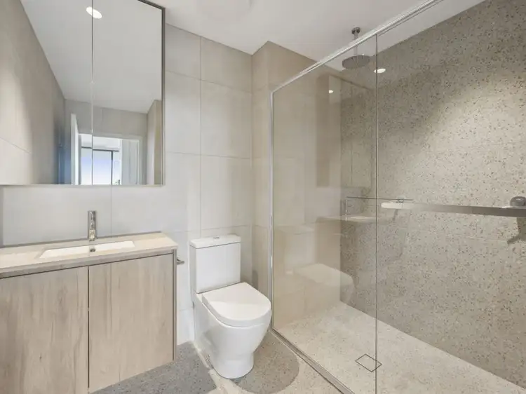 Second view of Homely apartment listing, 9.05/15-31 Harbour Drive, Coffs Harbour NSW 2450