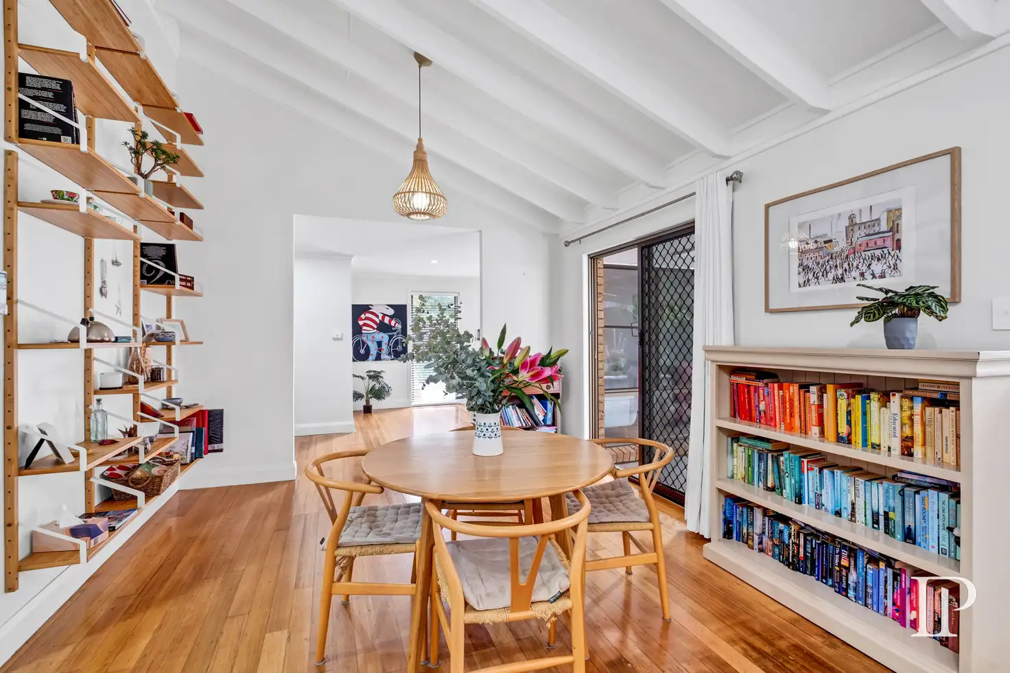 Main view of Homely house listing, 2 Como Court, Buderim QLD 4556