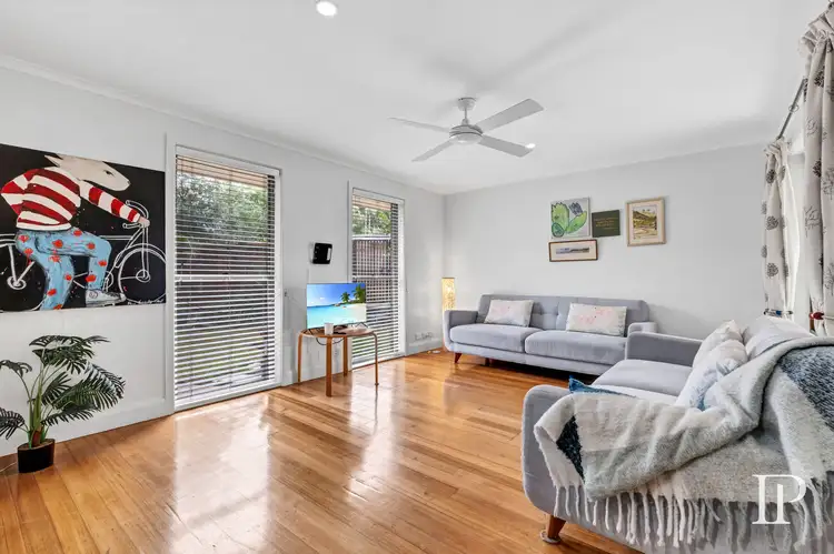 Fourth view of Homely house listing, 2 Como Court, Buderim QLD 4556