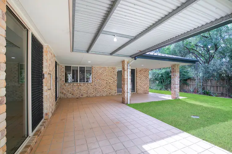 Third view of Homely house listing, 38 Appleyard Crescent, Coopers Plains QLD 4108
