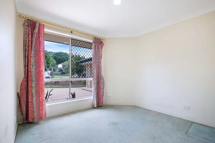 Fourth view of Homely house listing, 38 Appleyard Crescent, Coopers Plains QLD 4108