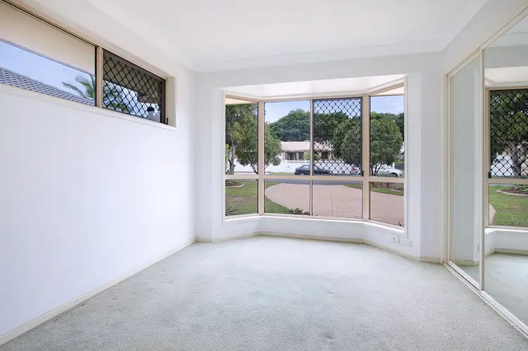 Fifth view of Homely house listing, 38 Appleyard Crescent, Coopers Plains QLD 4108