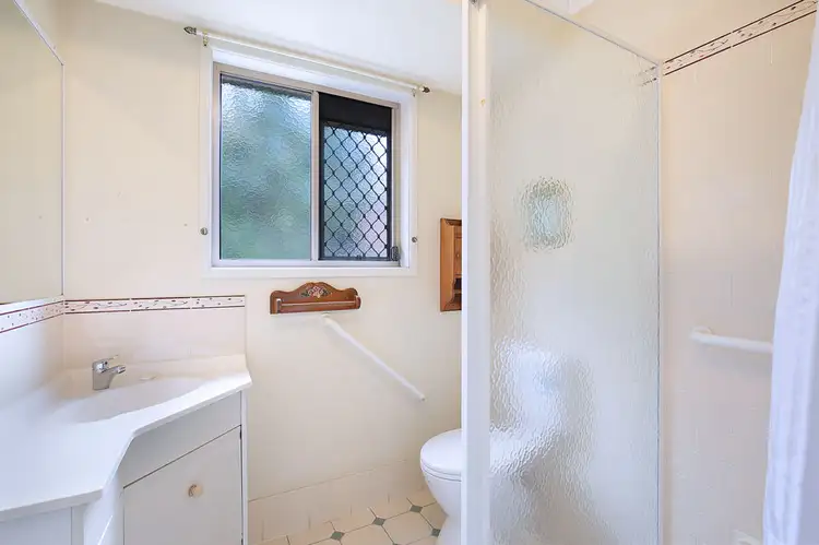 Sixth view of Homely house listing, 38 Appleyard Crescent, Coopers Plains QLD 4108