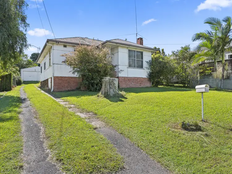 Fourth view of Homely house listing, 11 Jean Street, Coffs Harbour NSW 2450