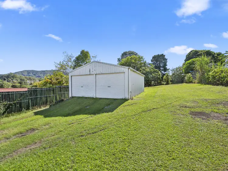 Fifth view of Homely house listing, 11 Jean Street, Coffs Harbour NSW 2450