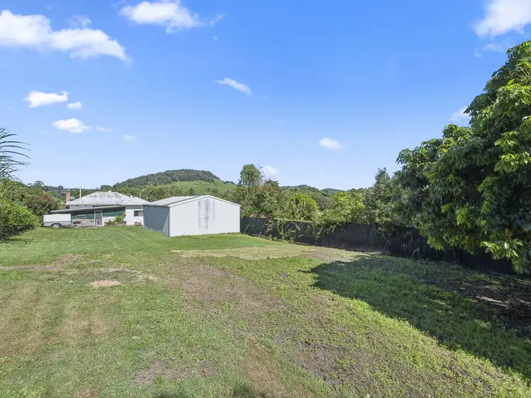 Sixth view of Homely house listing, 11 Jean Street, Coffs Harbour NSW 2450