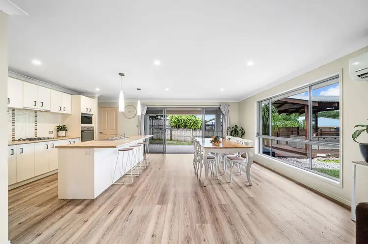 5 Doreen Court, Nambour QLD 4560