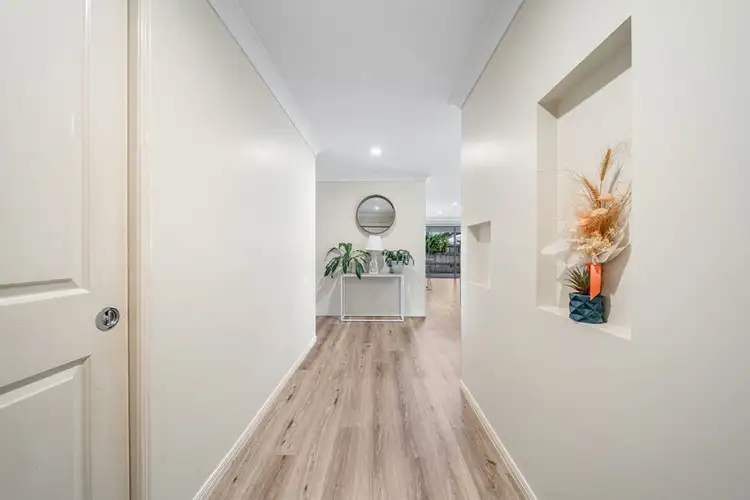 Third view of Homely house listing, 5 Doreen Court, Nambour QLD 4560