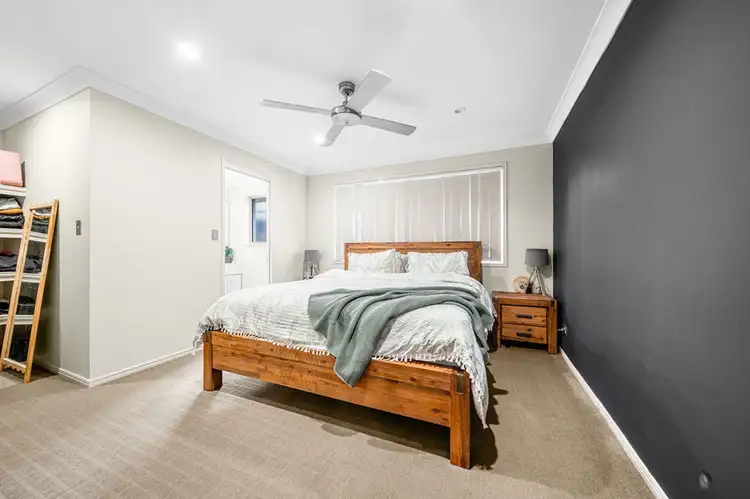 Sixth view of Homely house listing, 5 Doreen Court, Nambour QLD 4560