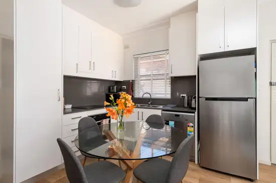 Fifth view of Homely house listing, 67 Riverside Crescent, Dulwich Hill NSW 2203