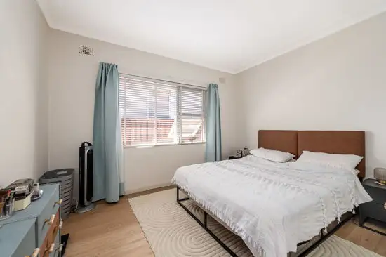 Sixth view of Homely house listing, 67 Riverside Crescent, Dulwich Hill NSW 2203