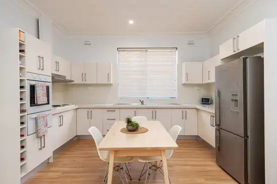 Second view of Homely house listing, 69 Riverside Crescent, Dulwich Hill NSW 2203