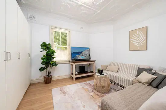 Third view of Homely house listing, 69 Riverside Crescent, Dulwich Hill NSW 2203