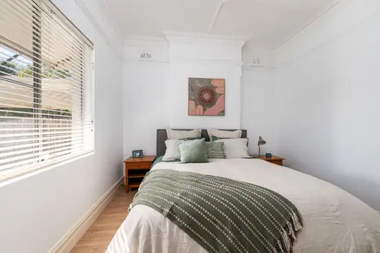 Fourth view of Homely house listing, 69 Riverside Crescent, Dulwich Hill NSW 2203
