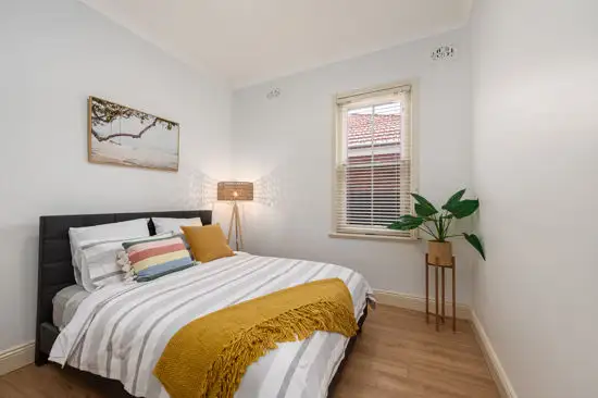 Fifth view of Homely house listing, 69 Riverside Crescent, Dulwich Hill NSW 2203