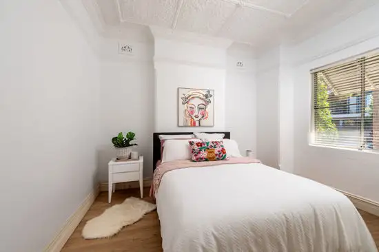Sixth view of Homely house listing, 69 Riverside Crescent, Dulwich Hill NSW 2203