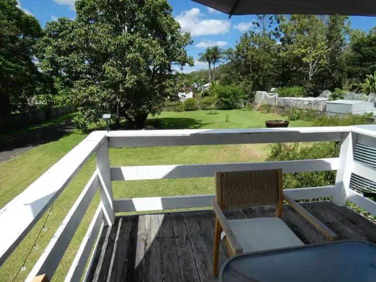 Third view of Homely rural property listing, 11 Wattle Lane, Boyne Valley QLD 4680