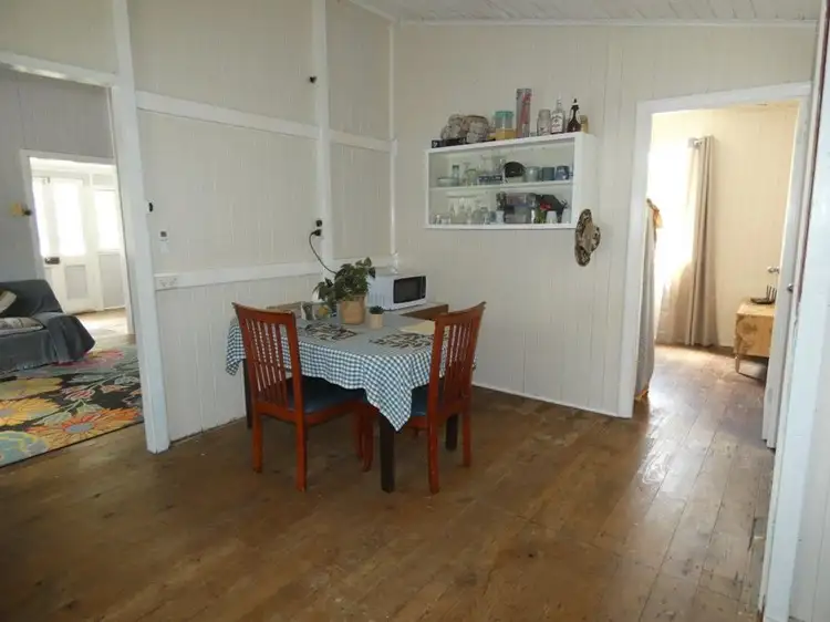 Seventh view of Homely rural property listing, 11 Wattle Lane, Boyne Valley QLD 4680