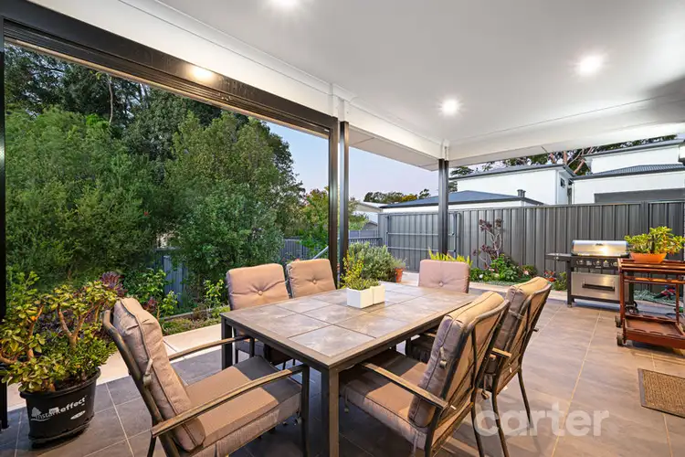 15A Bennett Ave, Beaumont SA 5066