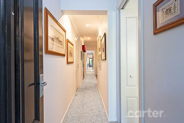 Fifth view of Homely house listing, 15A Bennett Ave, Beaumont SA 5066