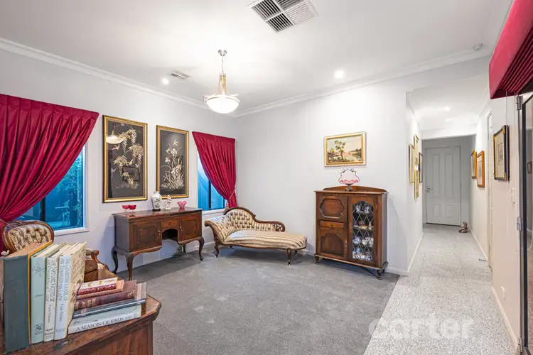 Sixth view of Homely house listing, 15A Bennett Ave, Beaumont SA 5066