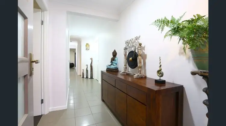 Seventh view of Homely house listing, 17 Talpa St, Coomera QLD 4209