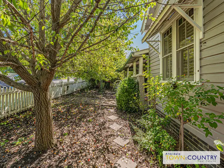 Main view of Homely house listing, 75 Taylor Street, Armidale NSW 2350