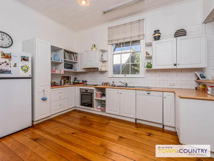 Third view of Homely house listing, 75 Taylor Street, Armidale NSW 2350