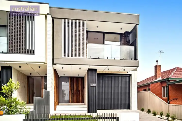 43B Shenstone Road, Riverwood NSW 2210