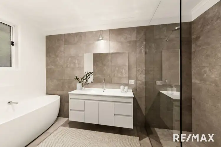 Sixth view of Homely townhouse listing, 8/76 Blackall Terrace, Nambour QLD 4560
