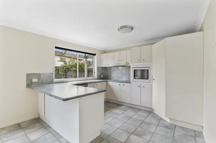 117 Lancaster Circt, Stretton QLD 4116