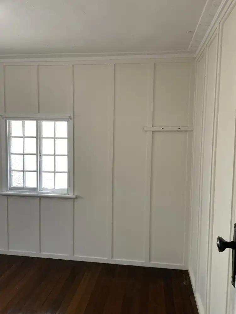 Third view of Homely apartment listing, 3/41 Besant Street, West End QLD 4101