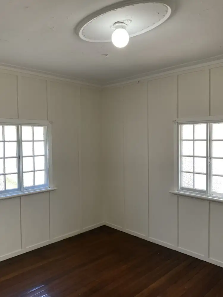 Fourth view of Homely apartment listing, 3/41 Besant Street, West End QLD 4101