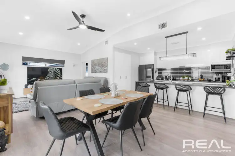 Fifth view of Homely retirement listing, 386/36 Hillier Road, Hillier SA 5116