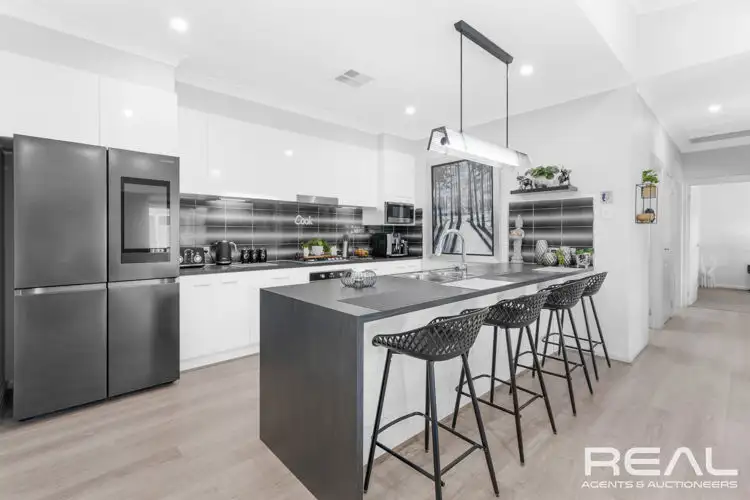 Sixth view of Homely retirement listing, 386/36 Hillier Road, Hillier SA 5116