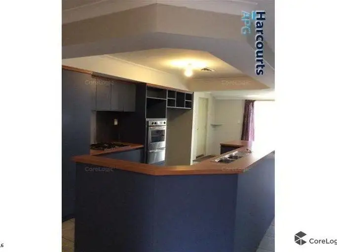 Second view of Homely house listing, 24 Glenfield Drive, Australind WA 6233